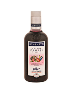 Generica_Liquore_Frutti_Bosco_Tonda_05_c