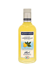 Generica_Liquore_Limoncello_Extra_Tonda_05_c