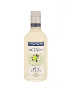 Generica_Liquore_Melaverde_Extra_Tonda_05_c