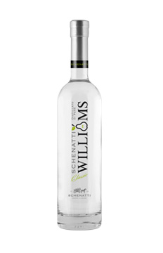 Distillati_Frutta_PWilliams_Principale