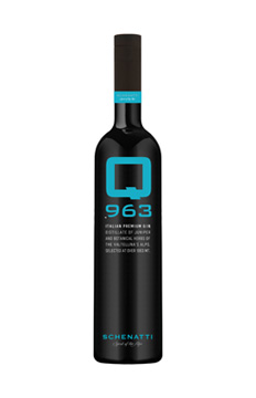 Distillati_PQ963_Principale